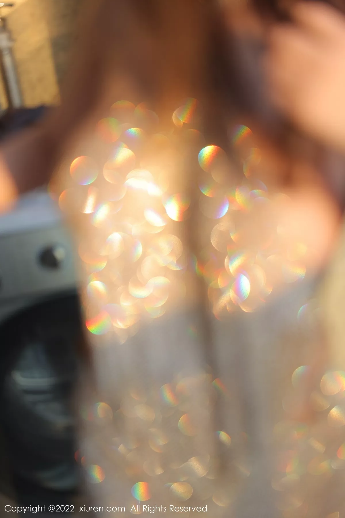 图片[13]-[XiuRen秀人网]第6044期朱可儿写真-秀人资源网