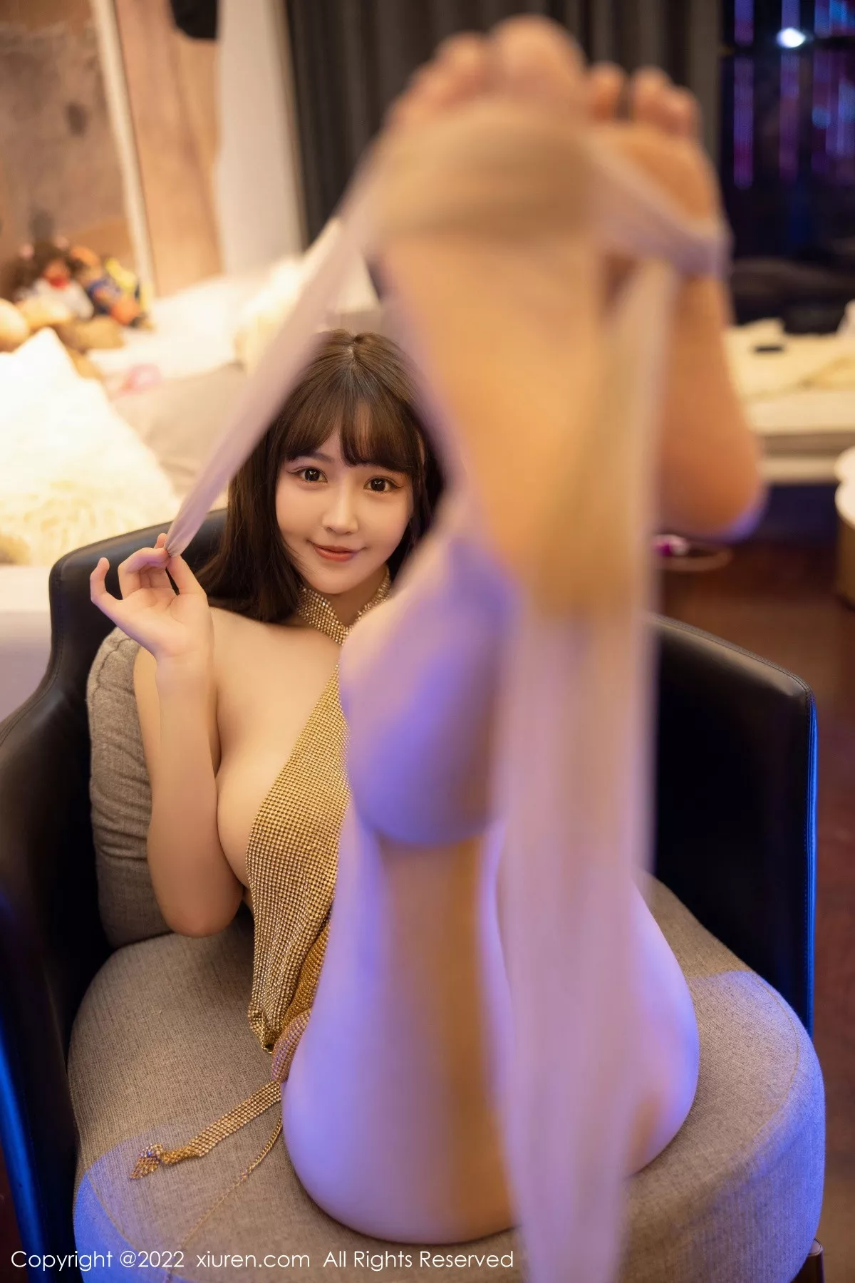 图片[19]-[XiuRen秀人网]第6044期朱可儿写真-秀人资源网