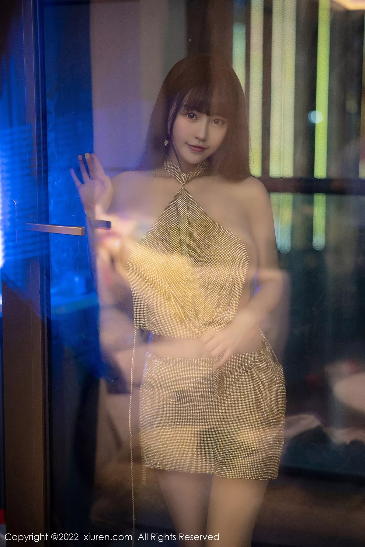 图片[18]-[XiuRen秀人网]第6044期朱可儿写真-秀人资源网