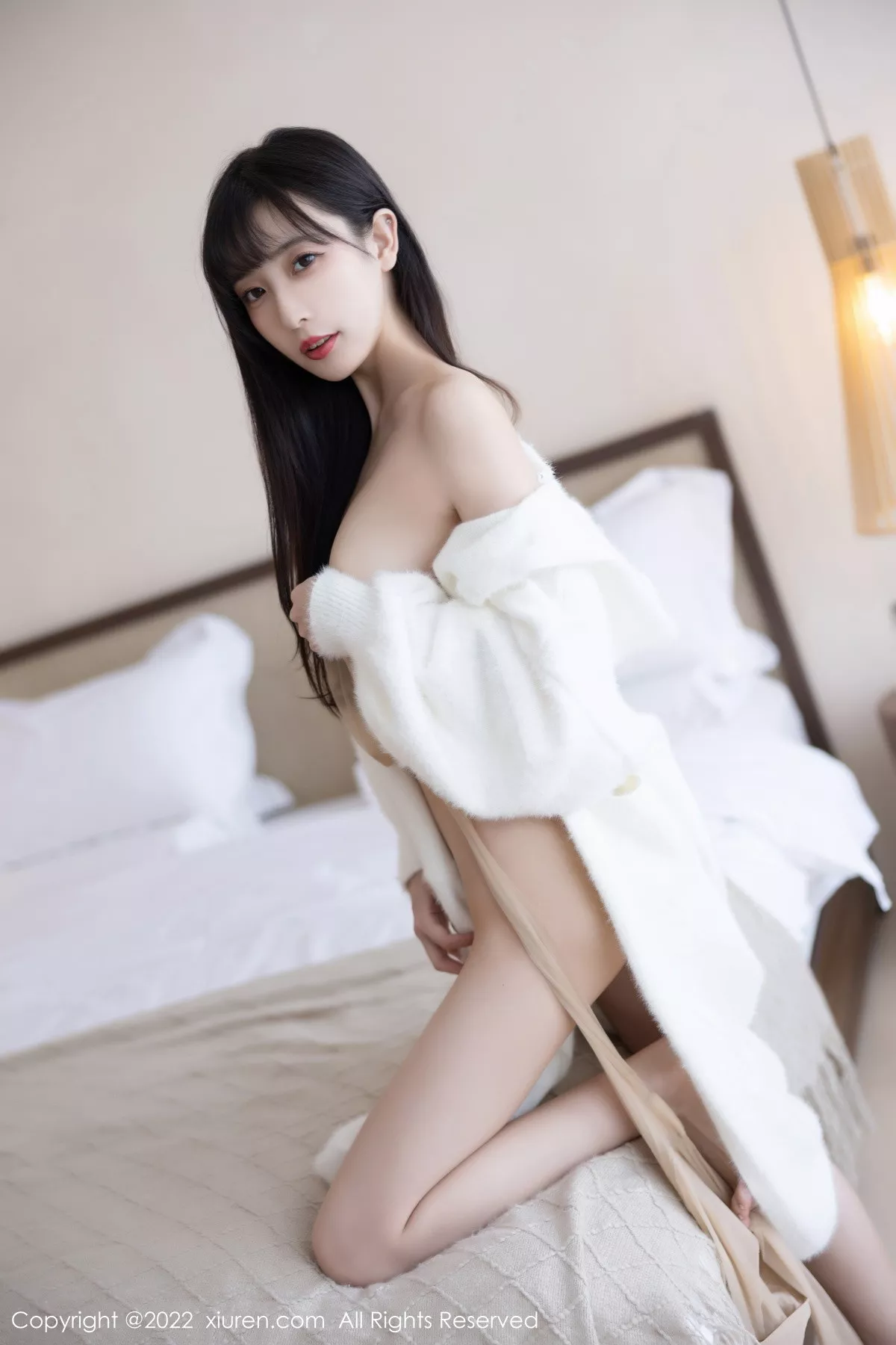 图片[42]-[XiuRen秀人网]第6052期林星阑写真-秀人资源网