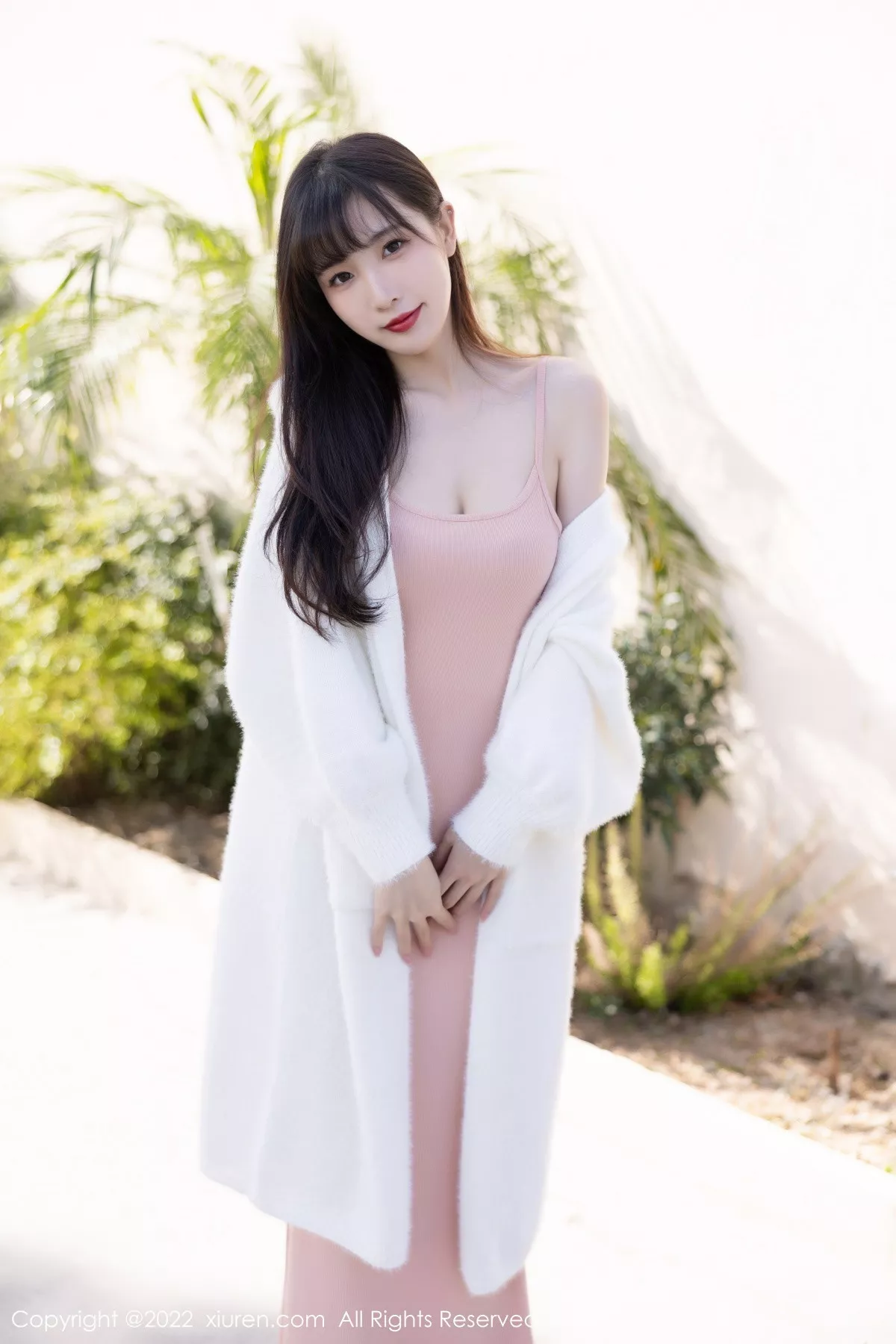 图片[19]-[XiuRen秀人网]第6052期林星阑写真-秀人资源网