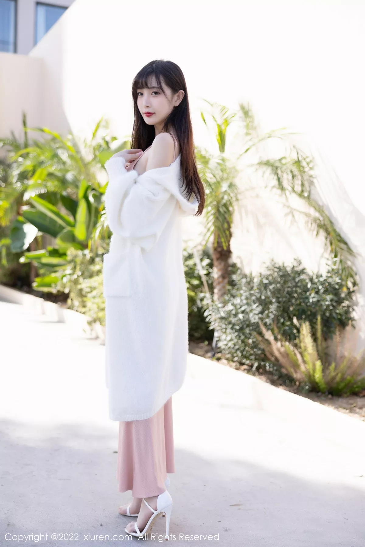 图片[31]-[XiuRen秀人网]第6052期林星阑写真-秀人资源网