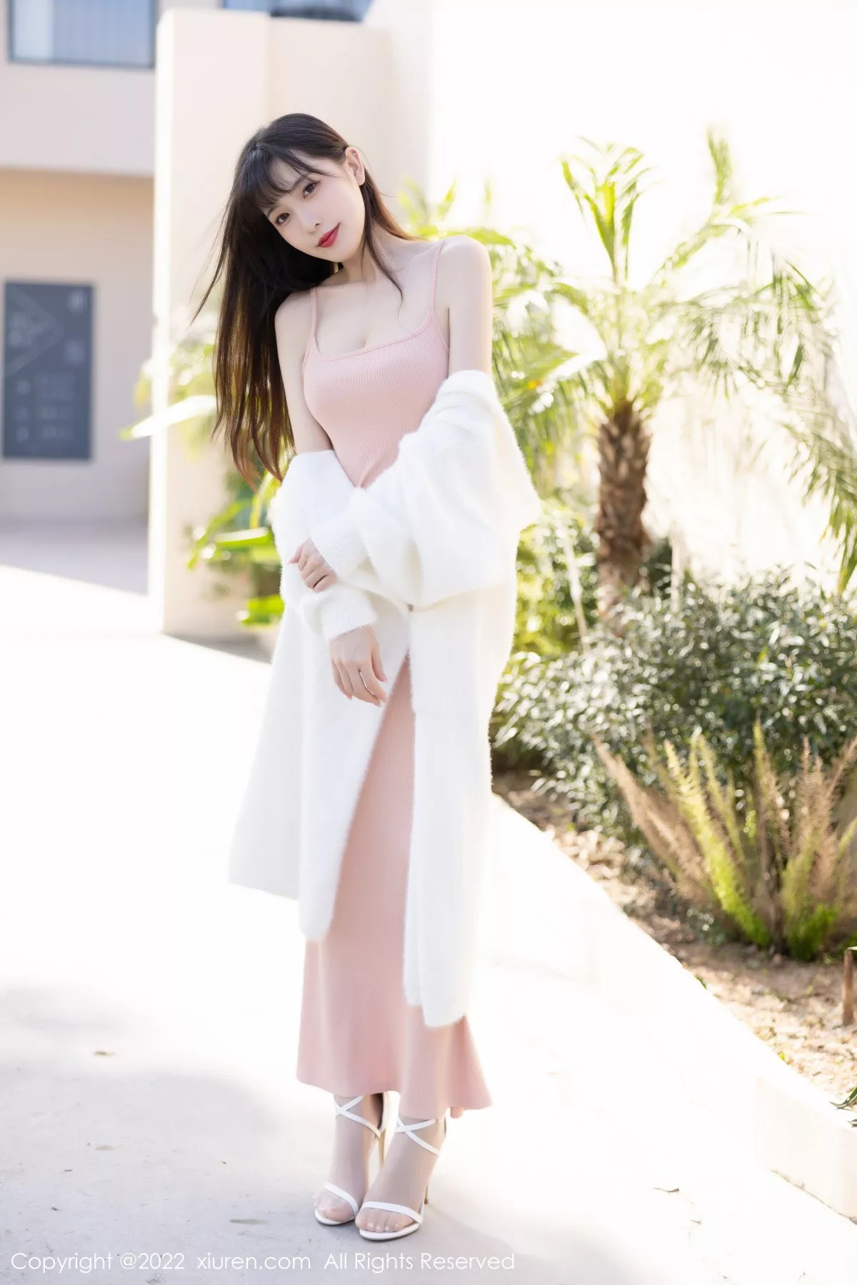 图片[37]-[XiuRen秀人网]第6052期林星阑写真-秀人资源网