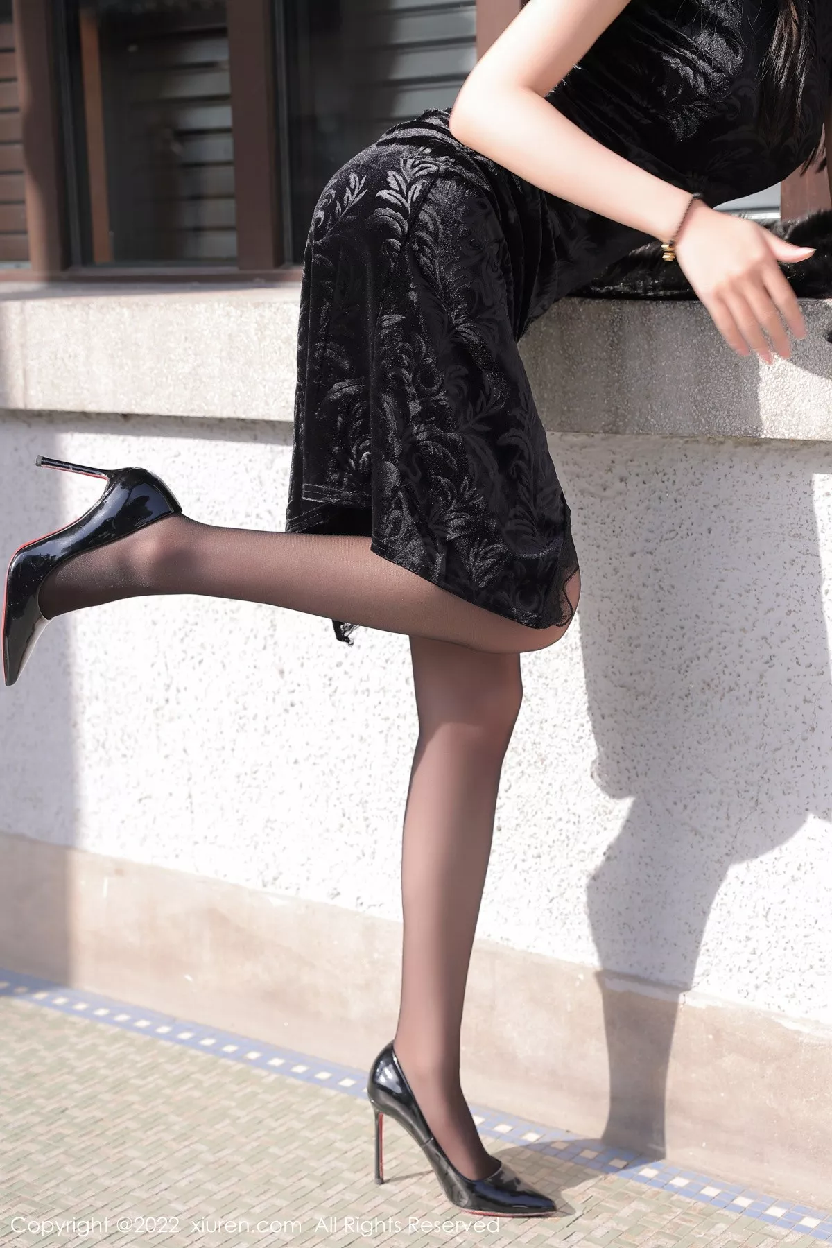 图片[38]-[XiuRen秀人网]第6050期玥儿玥写真-秀人资源网