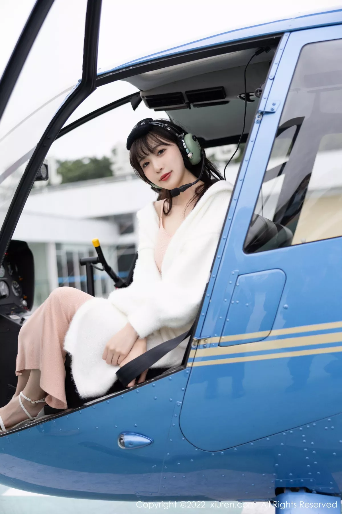 图片[13]-[XiuRen秀人网]第6052期林星阑写真-秀人资源网