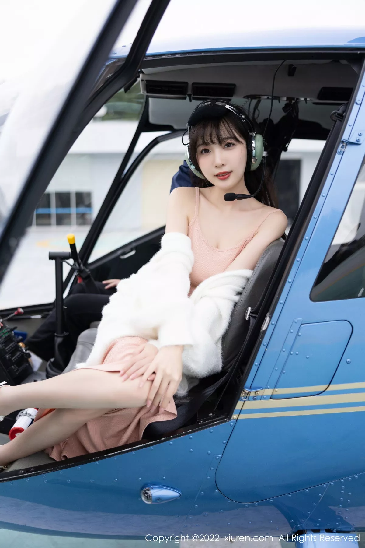 图片[34]-[XiuRen秀人网]第6052期林星阑写真-秀人资源网