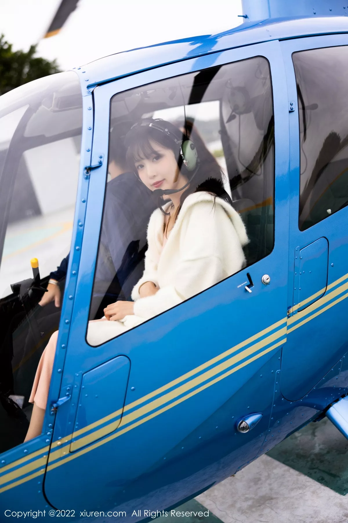 图片[7]-[XiuRen秀人网]第6052期林星阑写真-秀人资源网