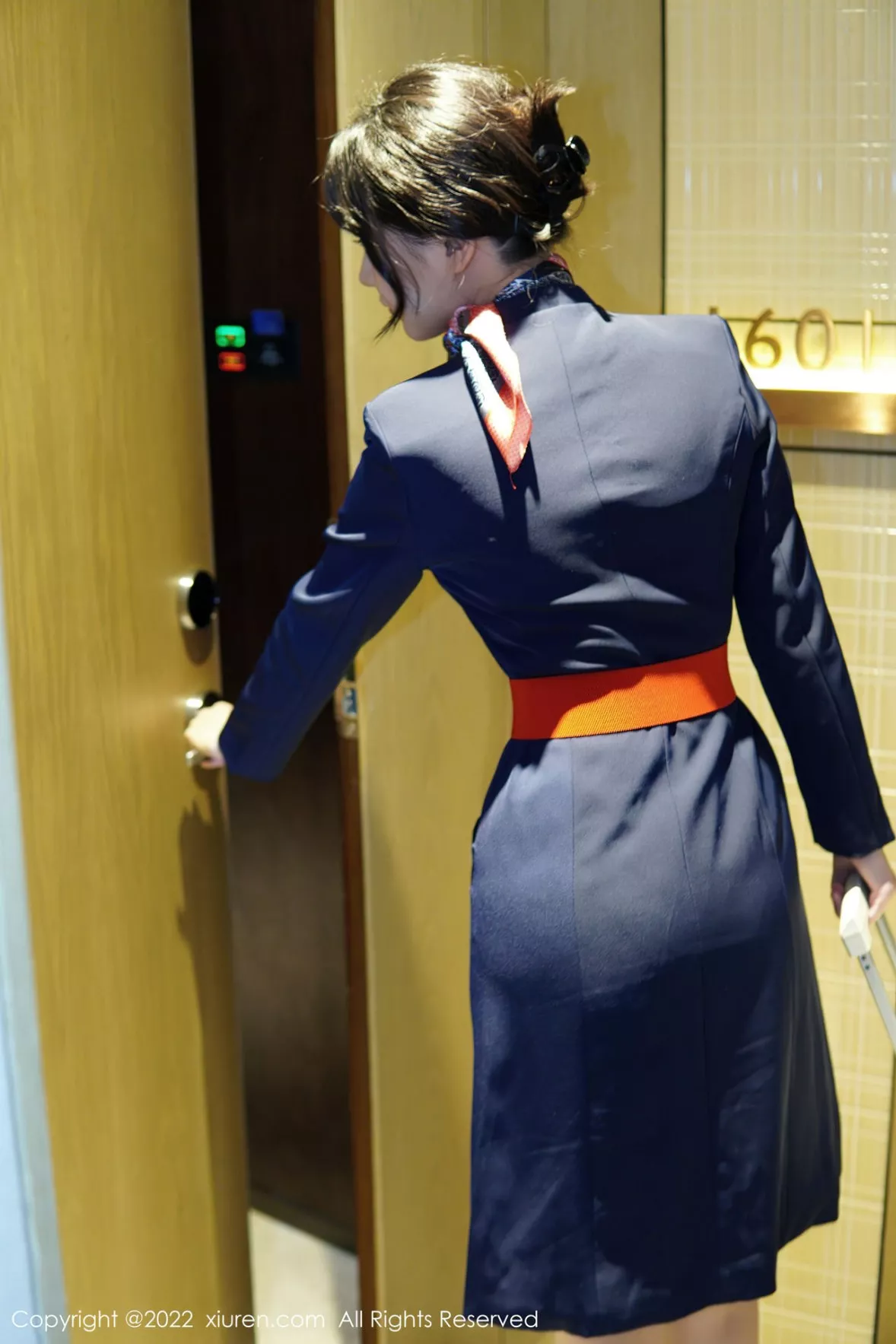 图片[18]-[XiuRen秀人网]第6048期桃桃子写真-秀人资源网