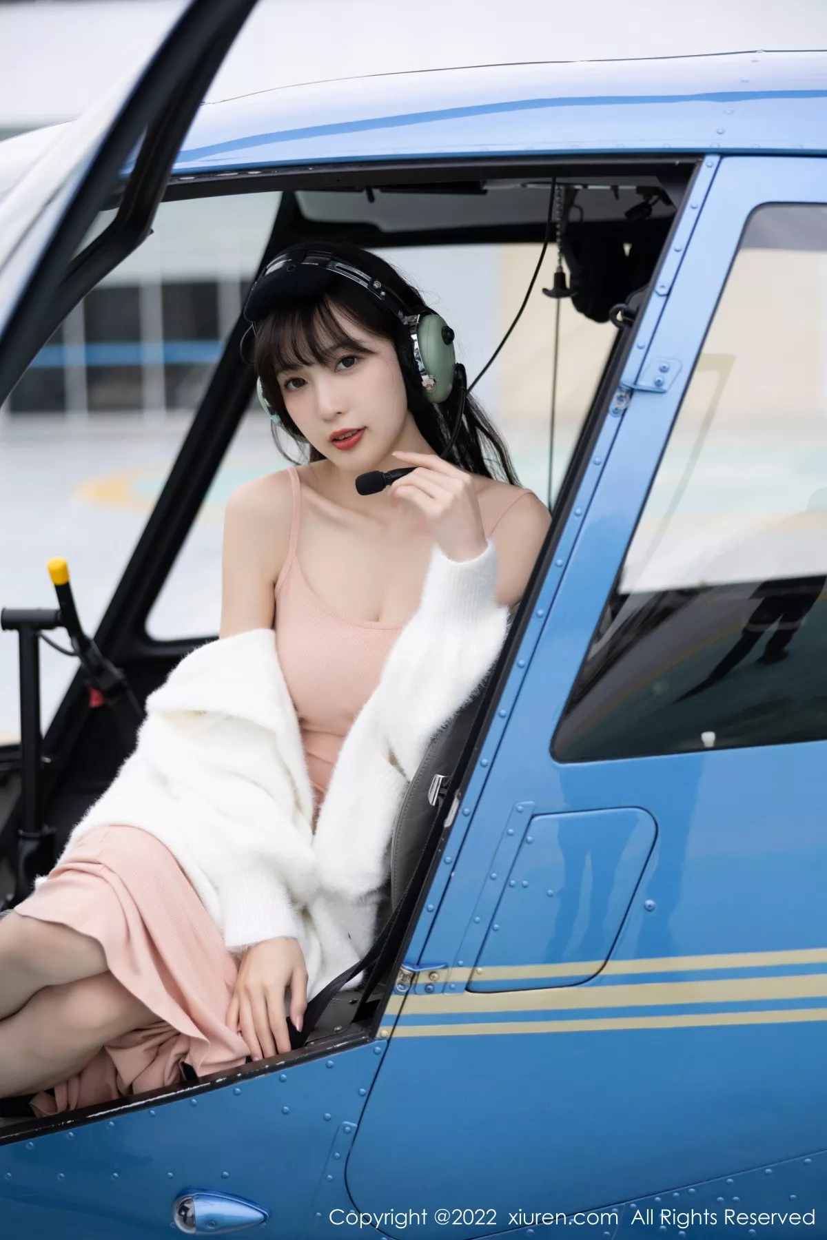 图片[22]-[XiuRen秀人网]第6052期林星阑写真-秀人资源网