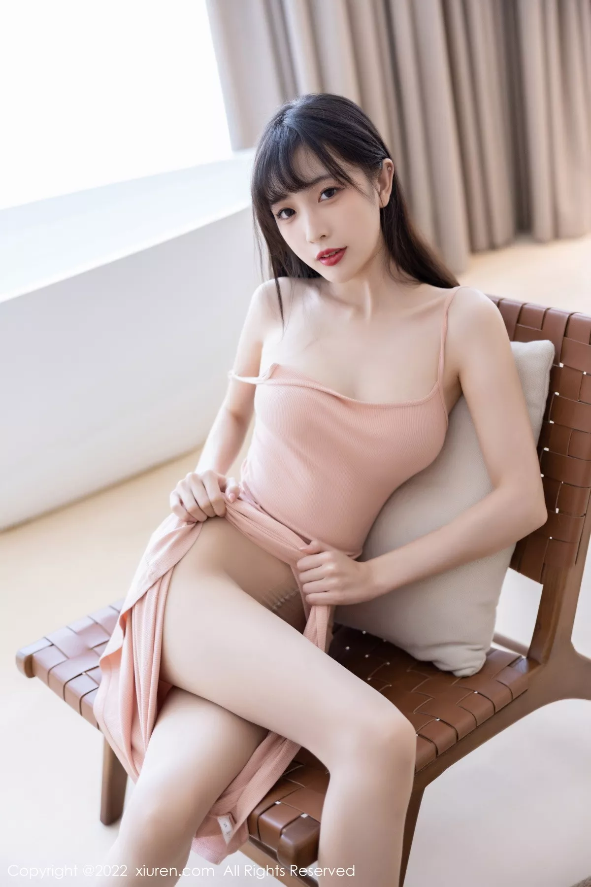 图片[41]-[XiuRen秀人网]第6052期林星阑写真-秀人资源网