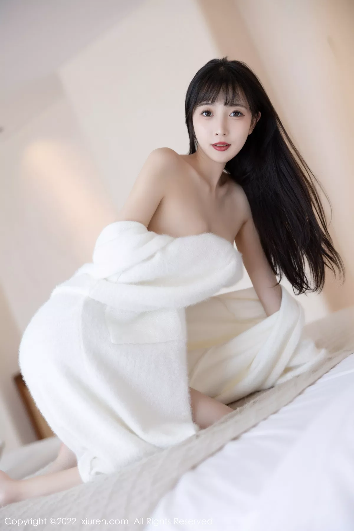 图片[43]-[XiuRen秀人网]第6052期林星阑写真-秀人资源网