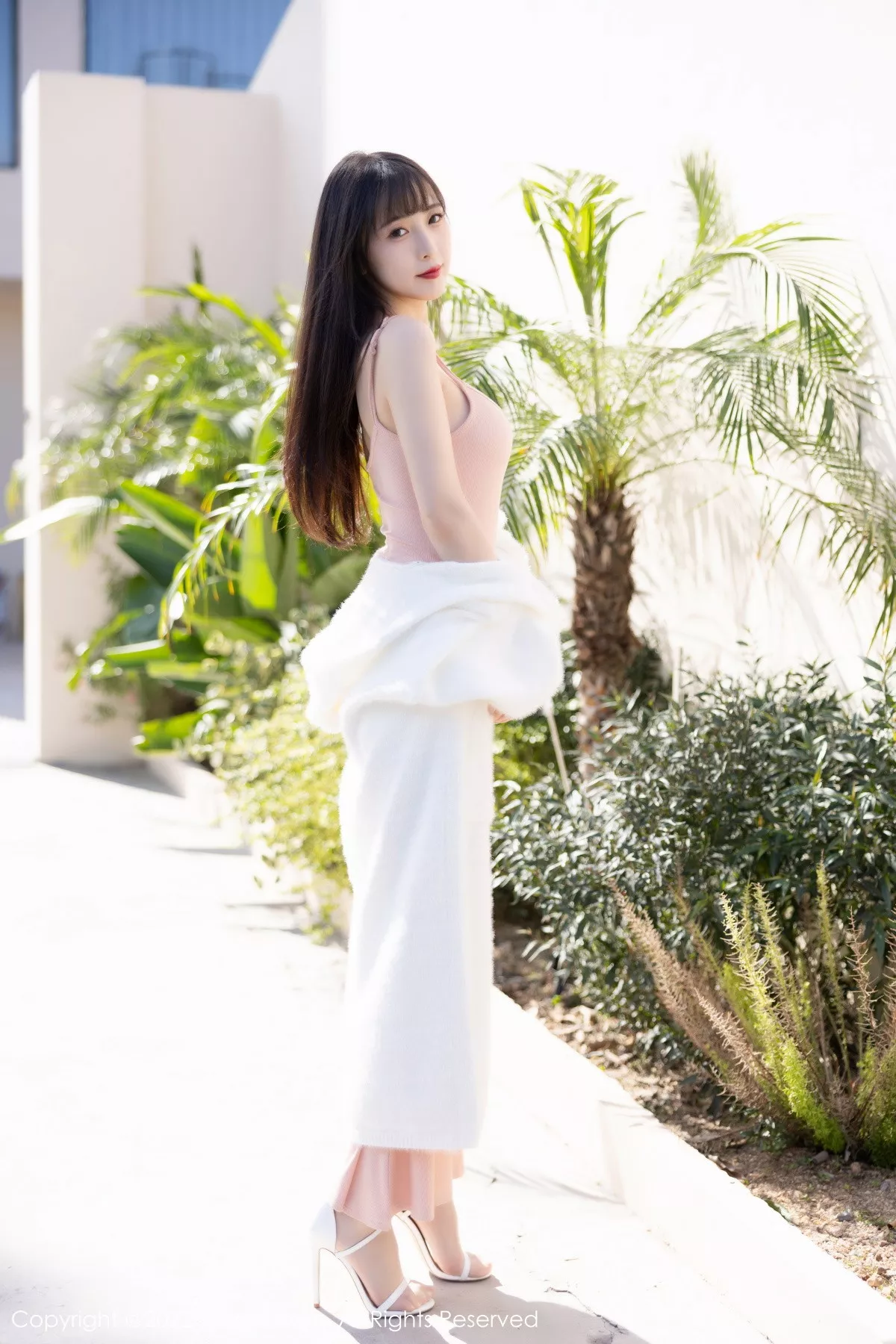 图片[39]-[XiuRen秀人网]第6052期林星阑写真-秀人资源网