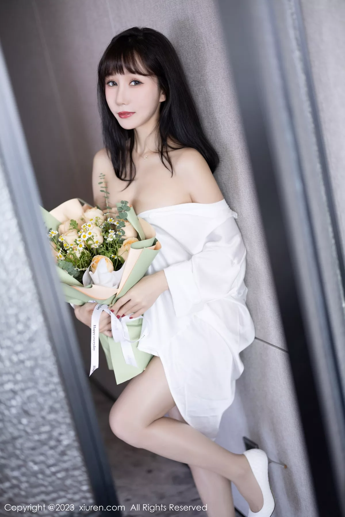 图片[10]-[XiuRen秀人网]第6153期波巧酱写真-秀人资源网