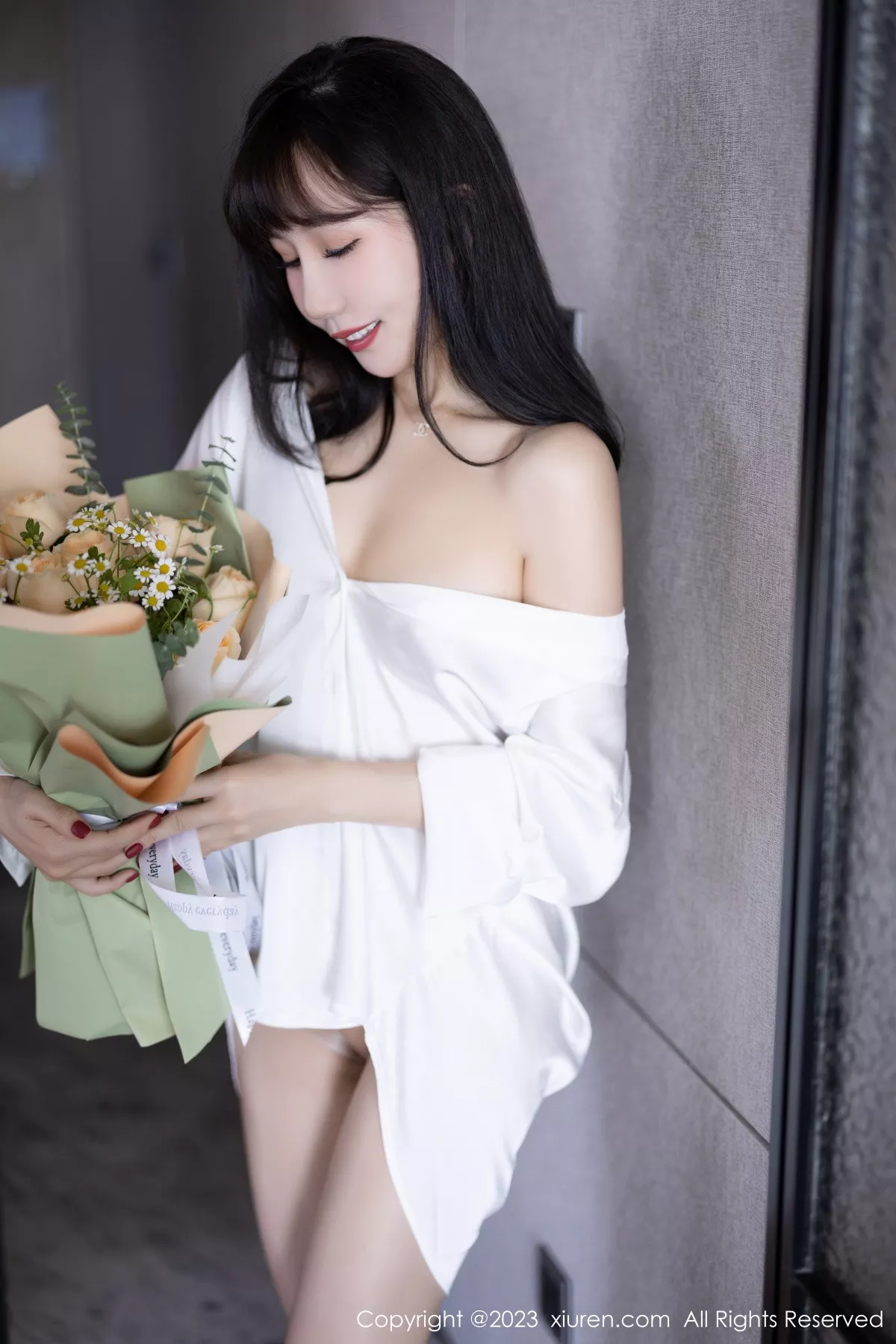 图片[25]-[XiuRen秀人网]第6153期波巧酱写真-秀人资源网