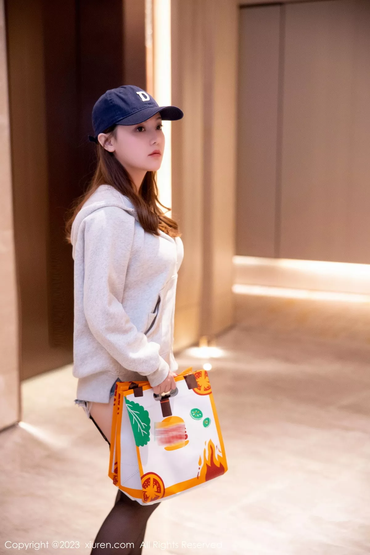 图片[20]-[XiuRen秀人网]第6155期豆瓣酱写真-秀人资源网