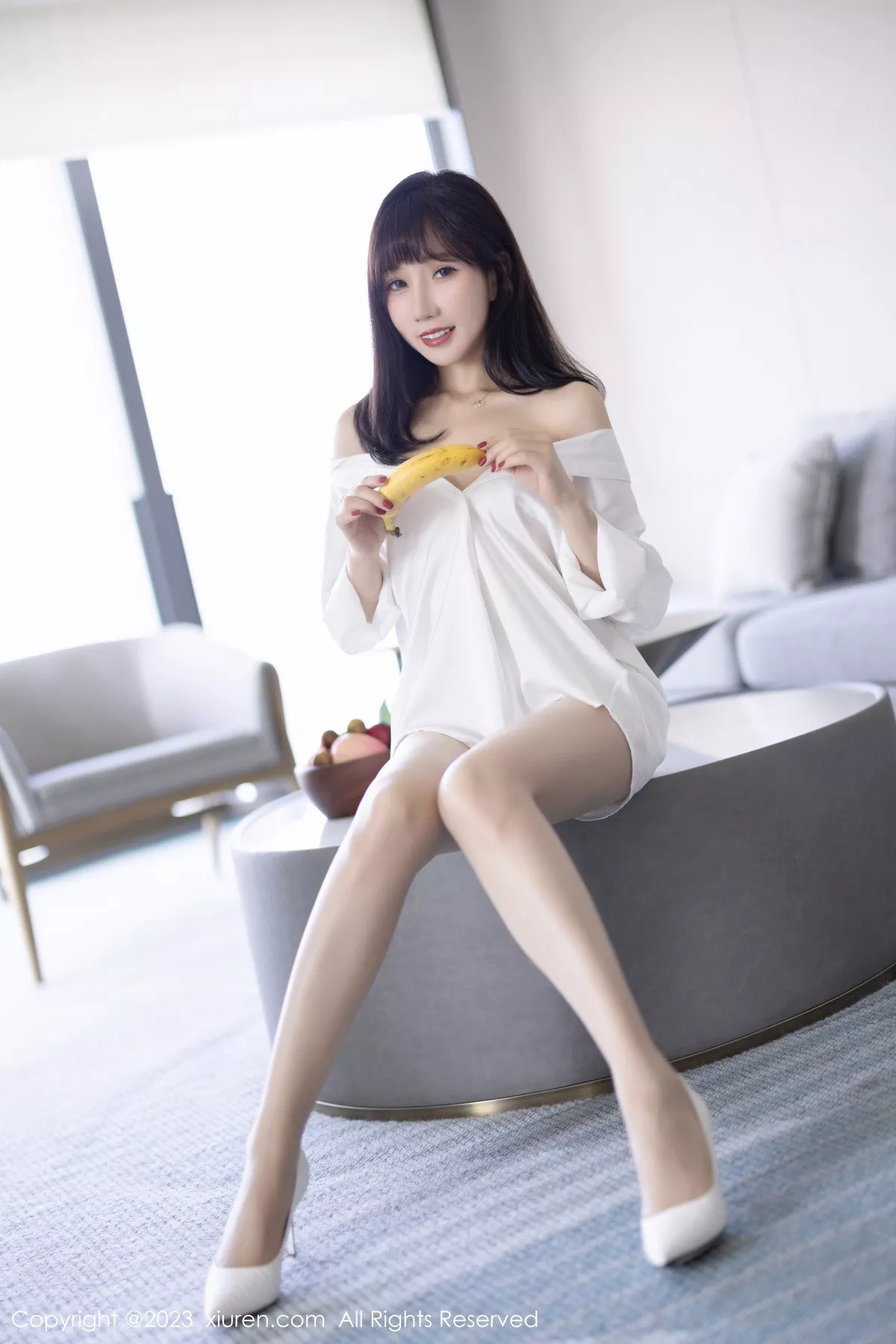 图片[12]-[XiuRen秀人网]第6153期波巧酱写真-秀人资源网