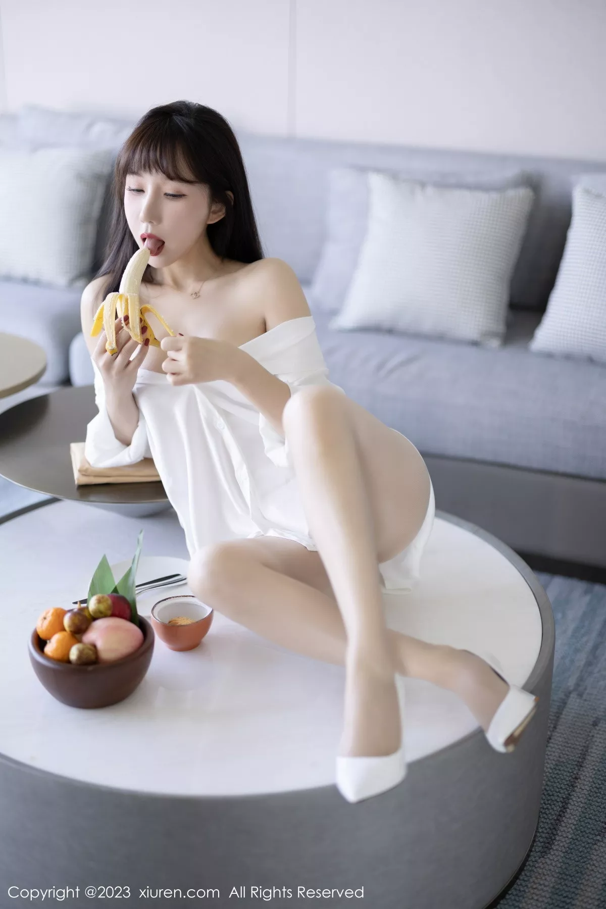 图片[20]-[XiuRen秀人网]第6153期波巧酱写真-秀人资源网