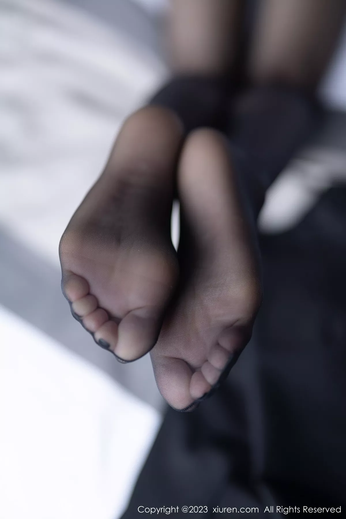 图片[27]-[XiuRen秀人网]第6194期程程程写真-秀人资源网