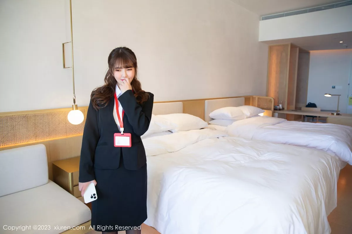 图片[15]-[XiuRen秀人网]第6197期张思允写真-秀人资源网