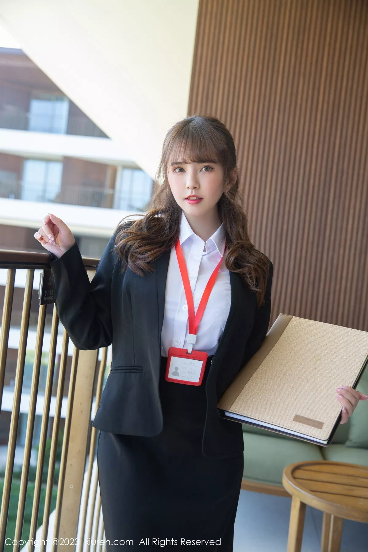 图片[11]-[XiuRen秀人网]第6197期张思允写真-秀人资源网