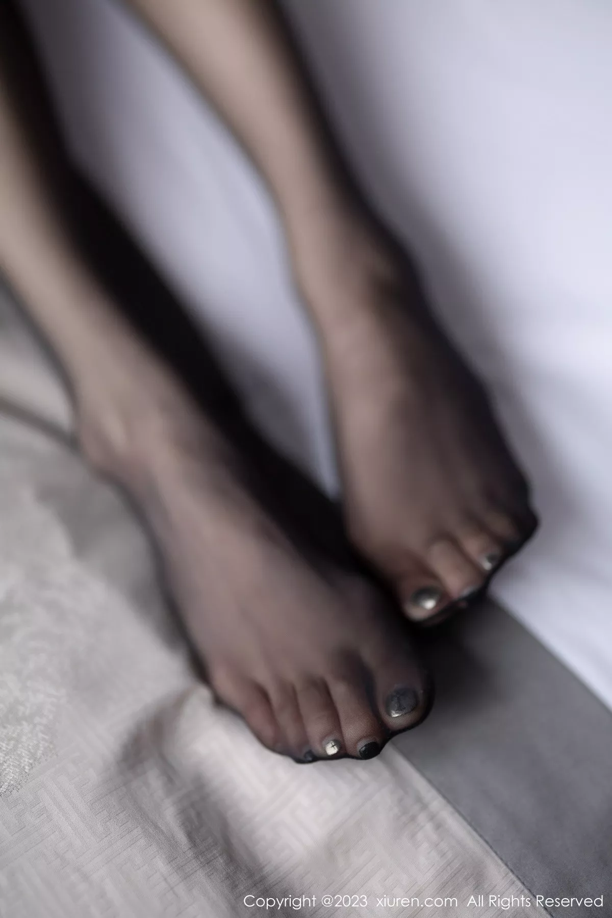 图片[33]-[XiuRen秀人网]第6194期程程程写真-秀人资源网