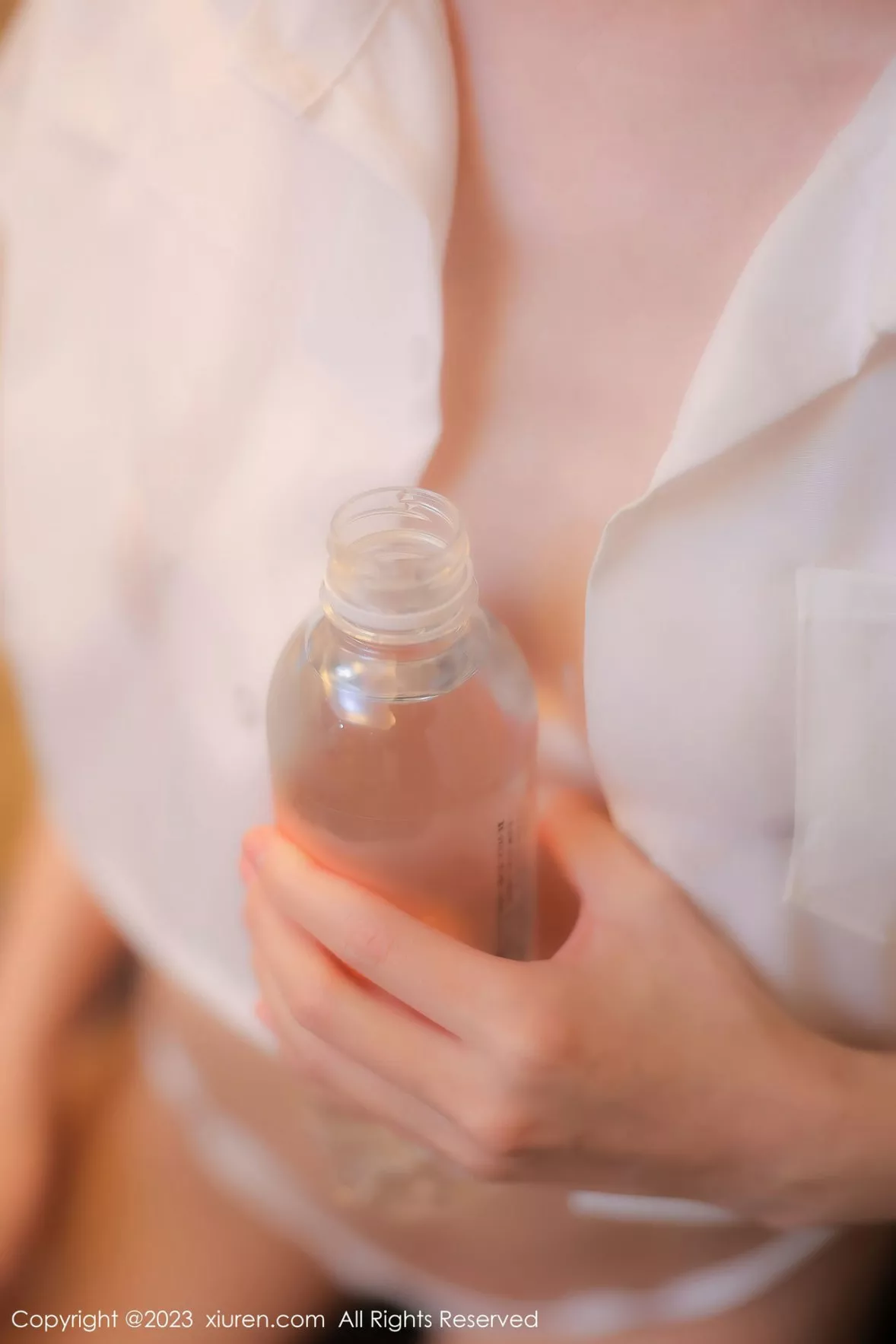 图片[18]-[XiuRen秀人网]第6200期甜佳佳写真-秀人资源网