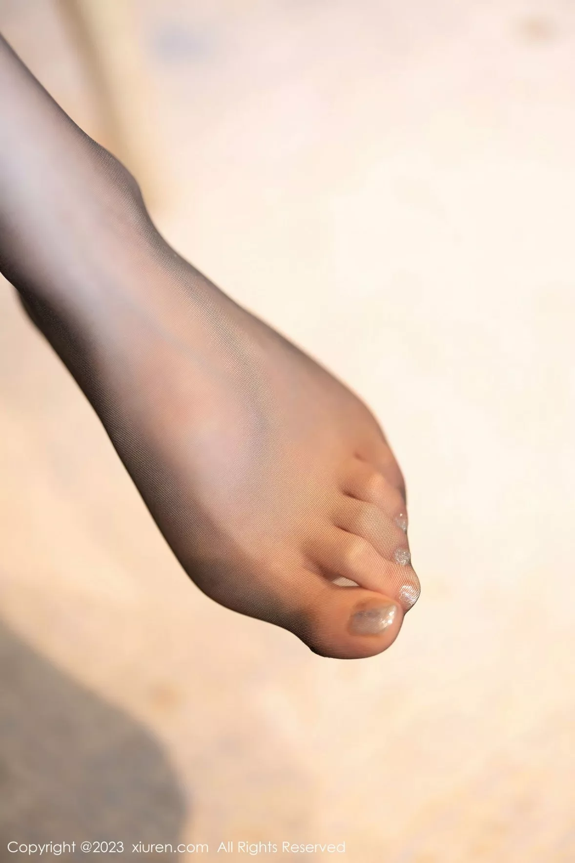 图片[5]-[XiuRen秀人网]第6203期梦心玥写真-秀人资源网