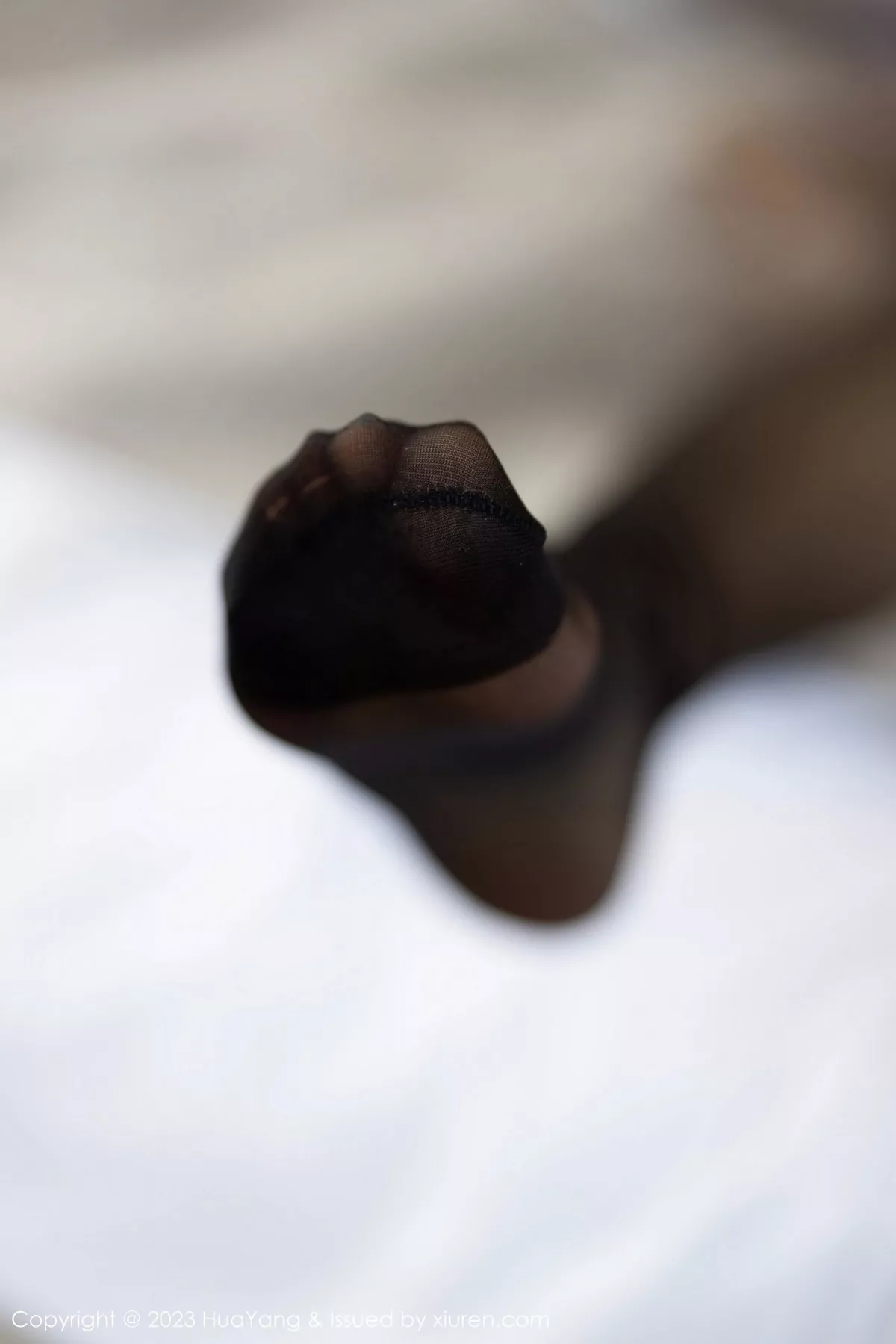 图片[4]-[HuaYang花漾]第526期朱可儿写真-秀人资源网