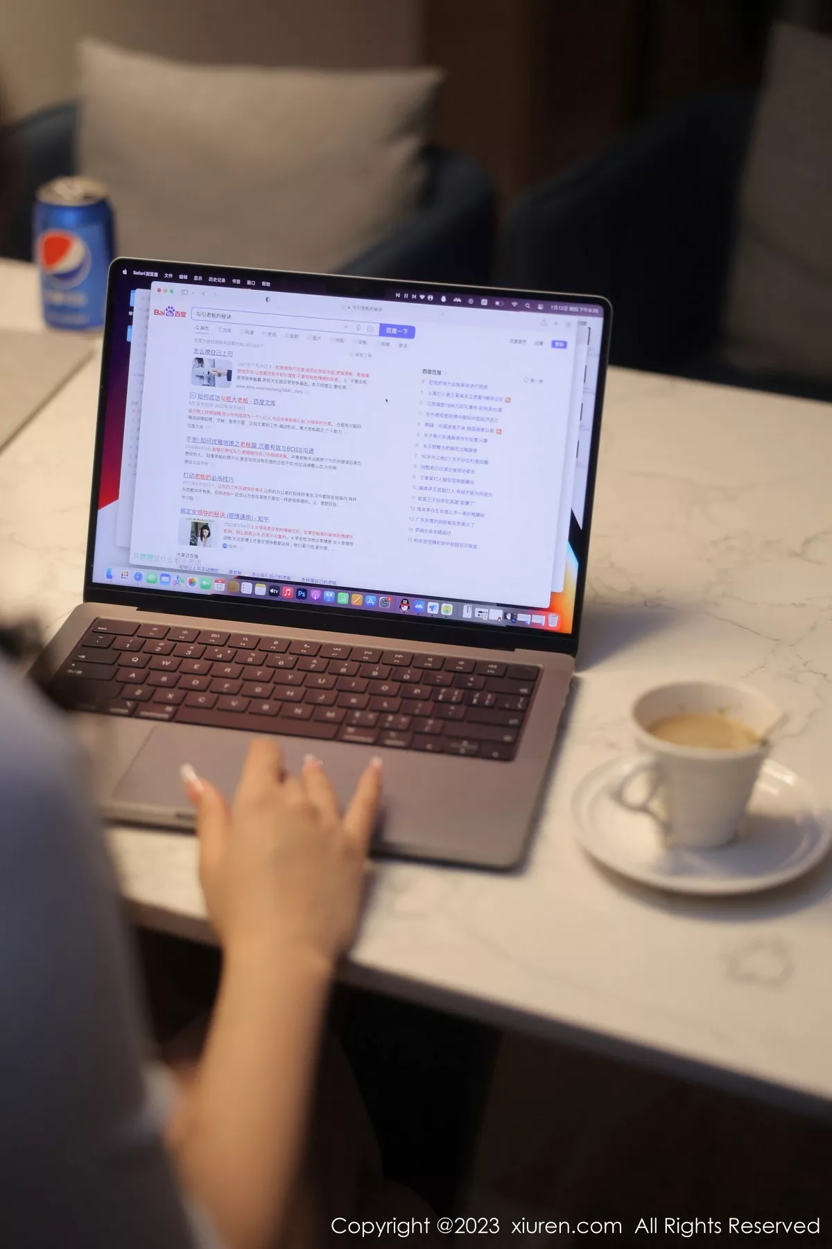 图片[31]-[XiuRen秀人网]第6207期江真真写真-秀人资源网