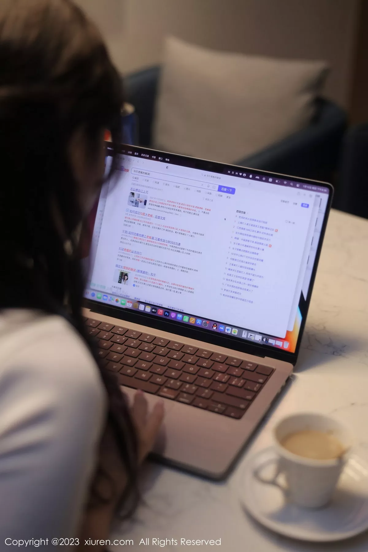 图片[27]-[XiuRen秀人网]第6207期江真真写真-秀人资源网