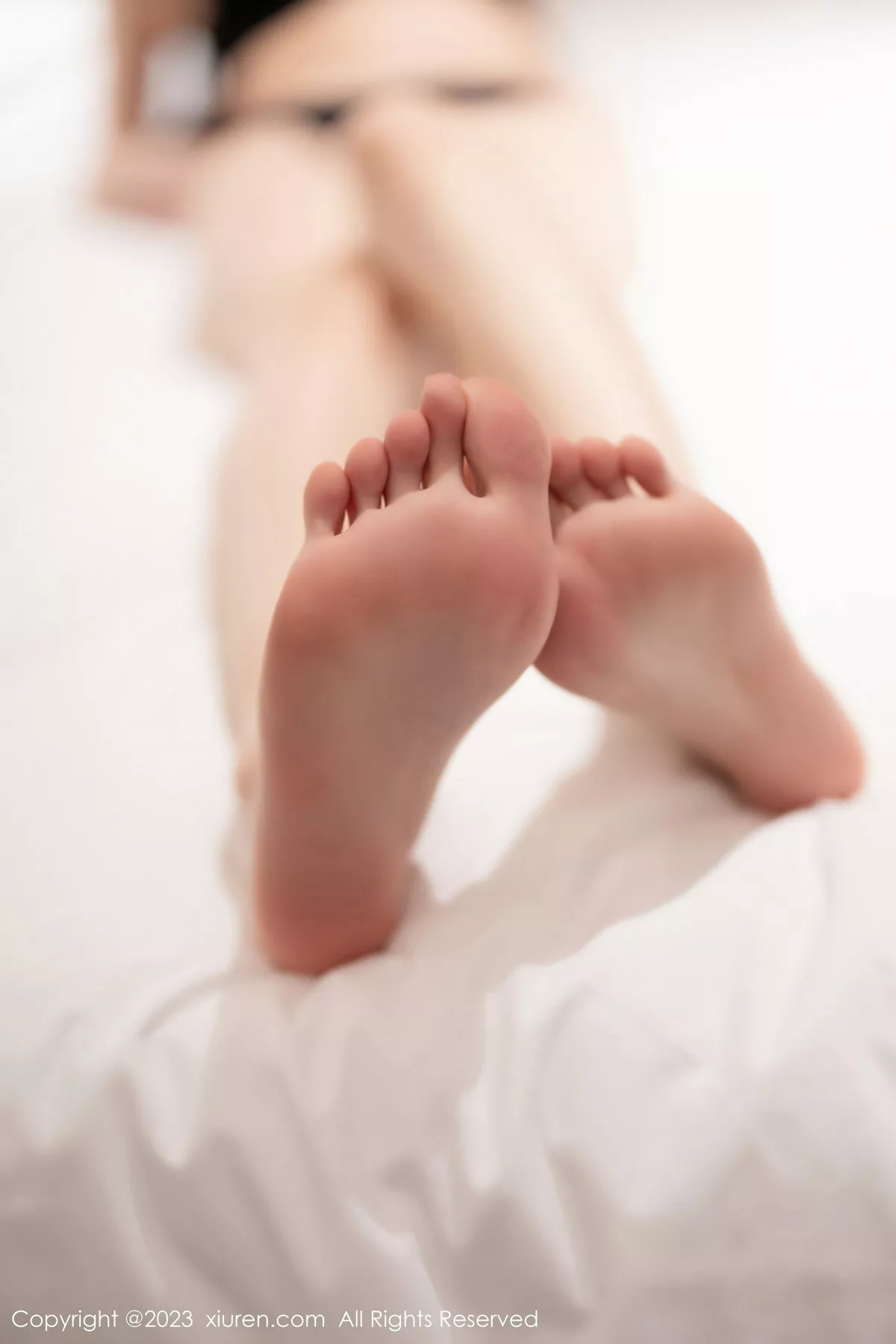 图片[8]-[XiuRen秀人网]第6208期林星阑写真-秀人资源网