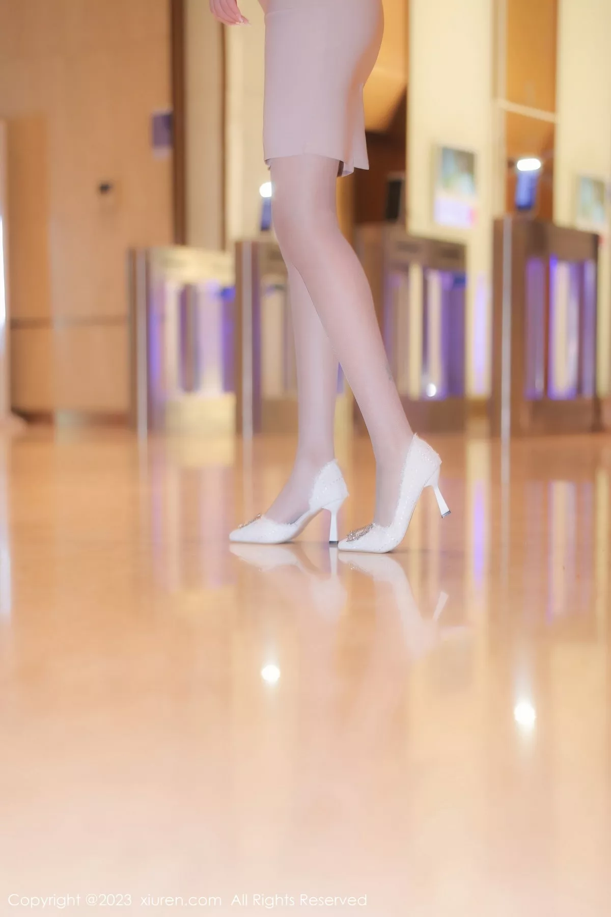 图片[18]-[XiuRen秀人网]第6207期江真真写真-秀人资源网