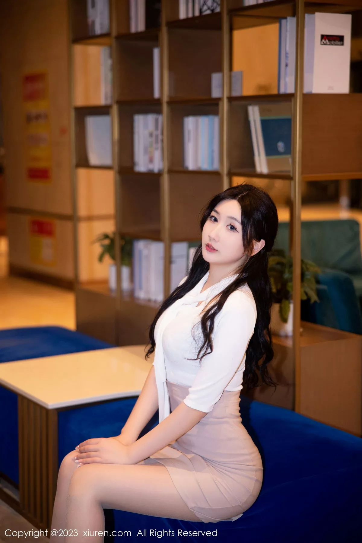 图片[29]-[XiuRen秀人网]第6207期江真真写真-秀人资源网