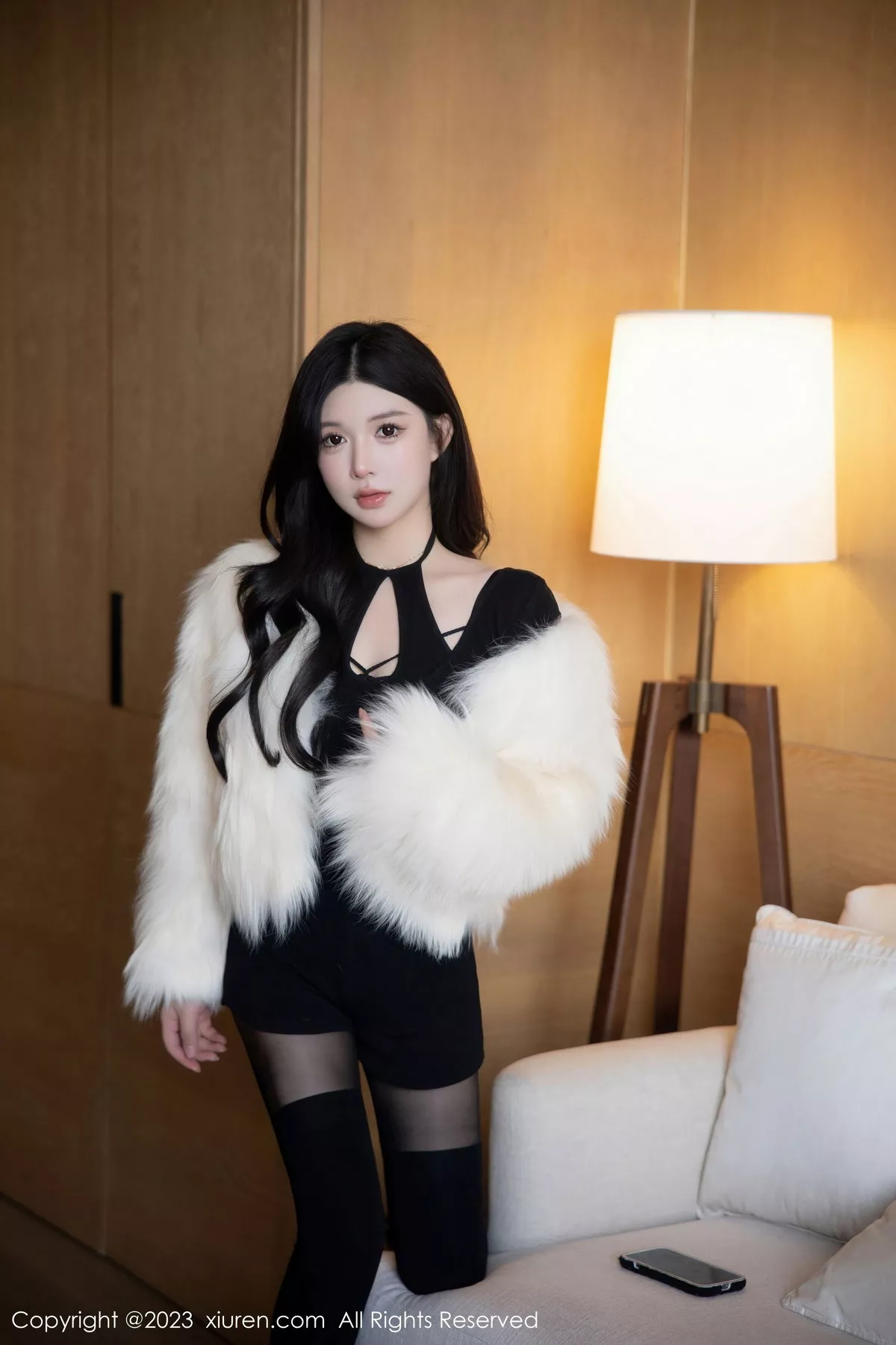 图片[40]-[XiuRen秀人网]第6212期林珊珊写真-秀人资源网