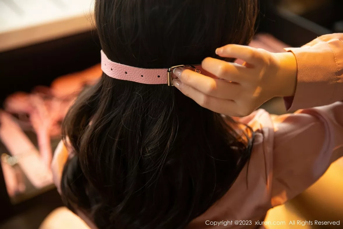 图片[17]-[XiuRen秀人网]第6211期熊小诺写真-秀人资源网