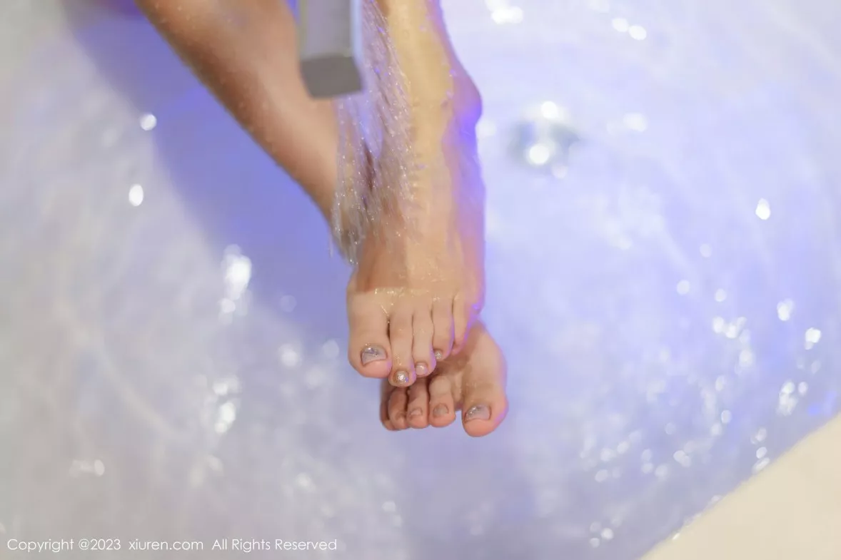 图片[17]-[XiuRen秀人网]第6213期阿姣写真-秀人资源网