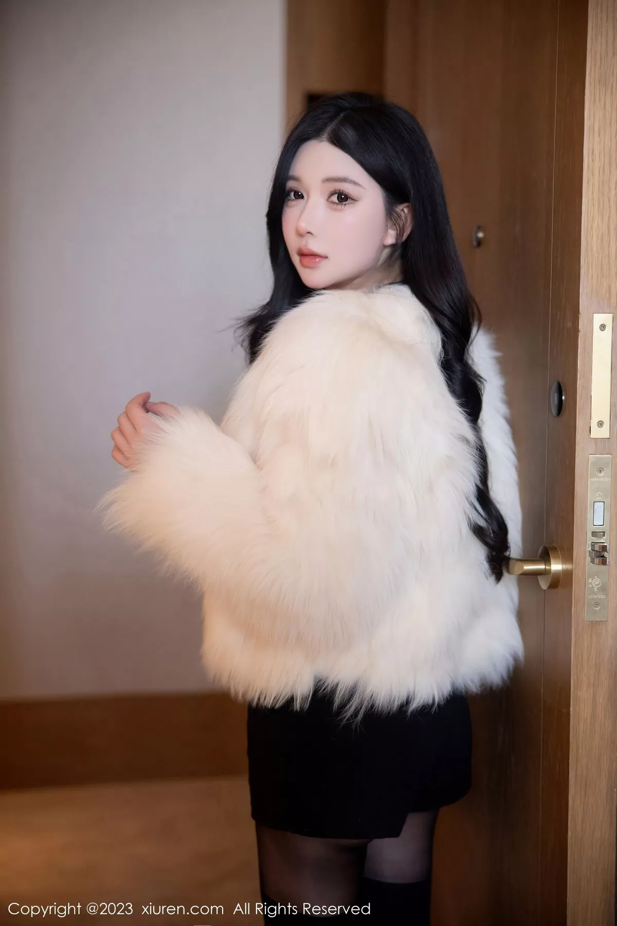 图片[30]-[XiuRen秀人网]第6212期林珊珊写真-秀人资源网