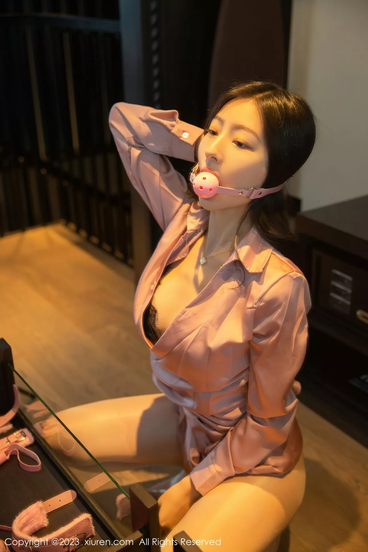 图片[10]-[XiuRen秀人网]第6211期熊小诺写真-秀人资源网