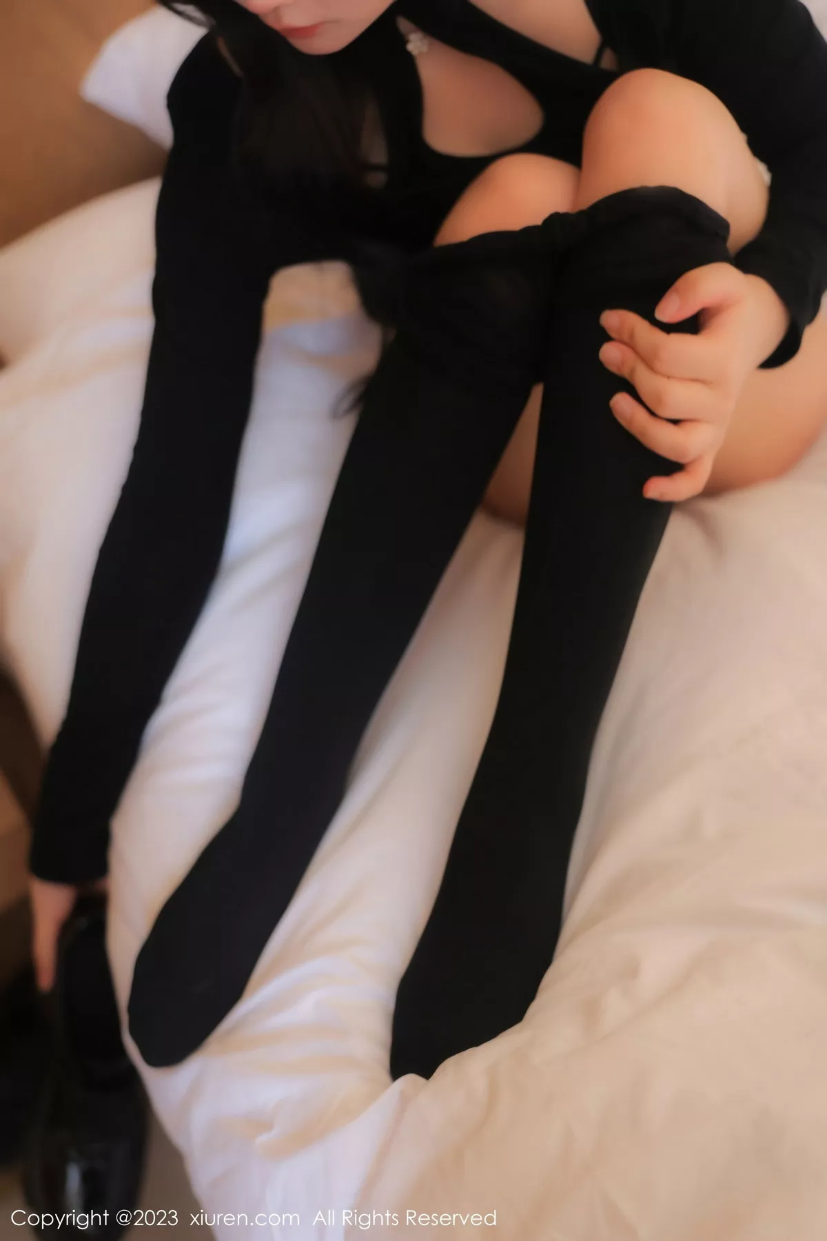 图片[37]-[XiuRen秀人网]第6212期林珊珊写真-秀人资源网