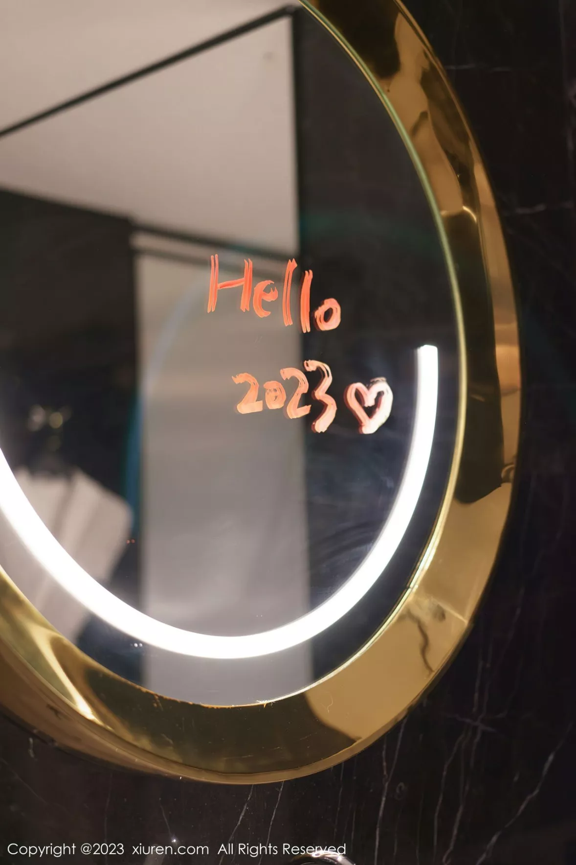 [XiuRen秀人网]第6213期阿姣写真-秀人资源网
