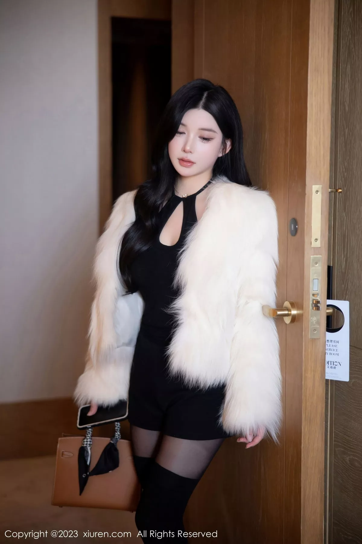 图片[13]-[XiuRen秀人网]第6212期林珊珊写真-秀人资源网