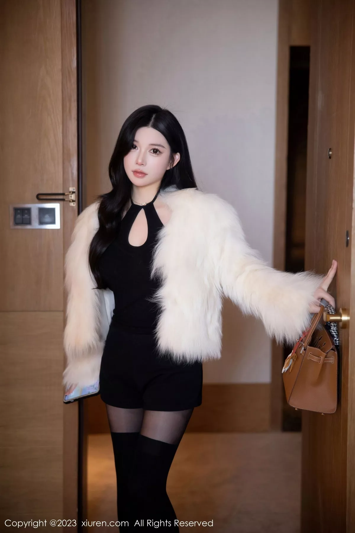 图片[19]-[XiuRen秀人网]第6212期林珊珊写真-秀人资源网