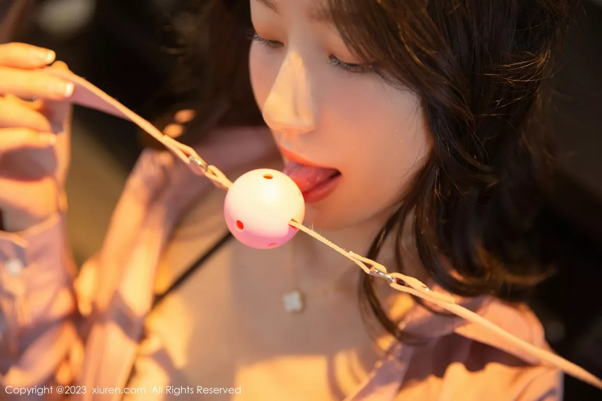 图片[6]-[XiuRen秀人网]第6211期熊小诺写真-秀人资源网