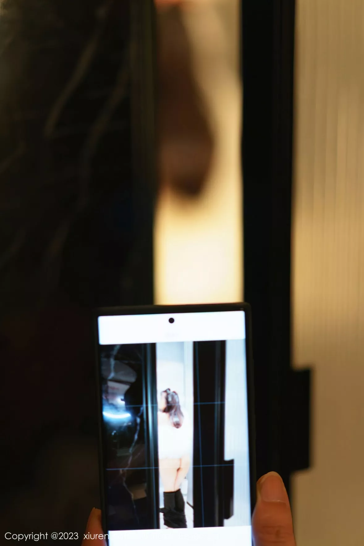 图片[27]-[XiuRen秀人网]第6213期阿姣写真-秀人资源网