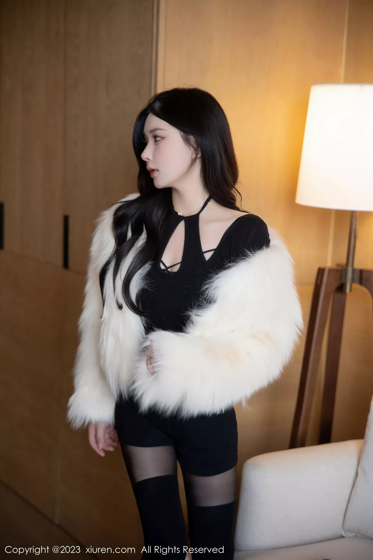 图片[27]-[XiuRen秀人网]第6212期林珊珊写真-秀人资源网