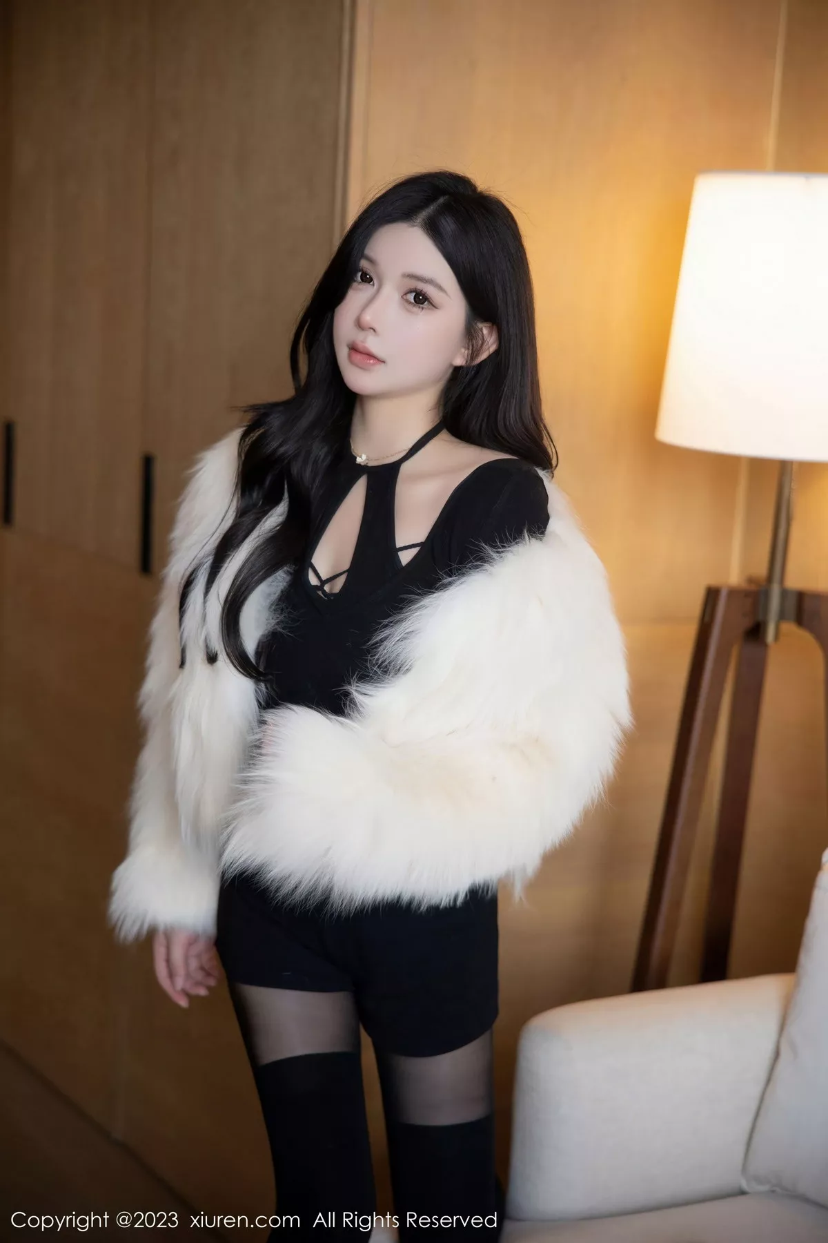 图片[33]-[XiuRen秀人网]第6212期林珊珊写真-秀人资源网