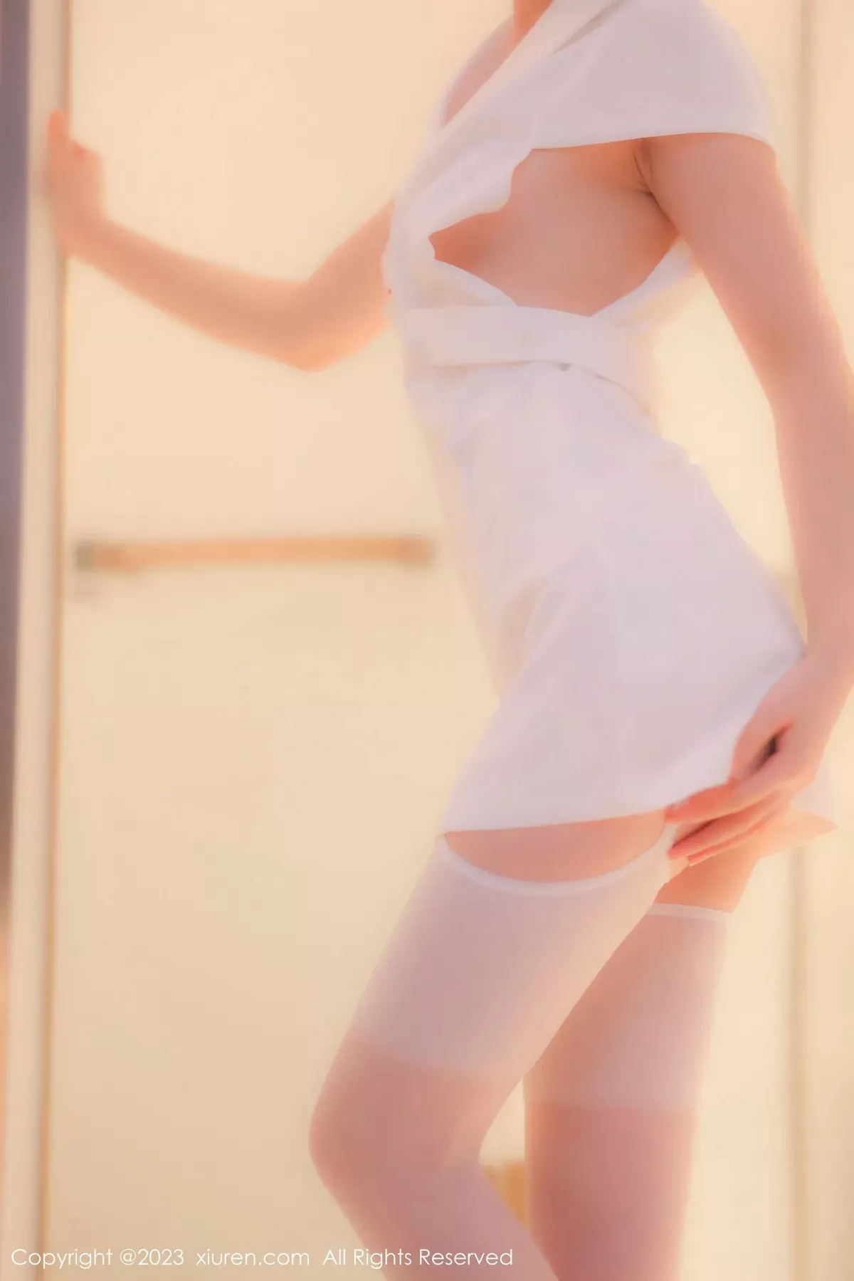 图片[7]-[XiuRen秀人网]第6221期婠婠么写真-秀人资源网