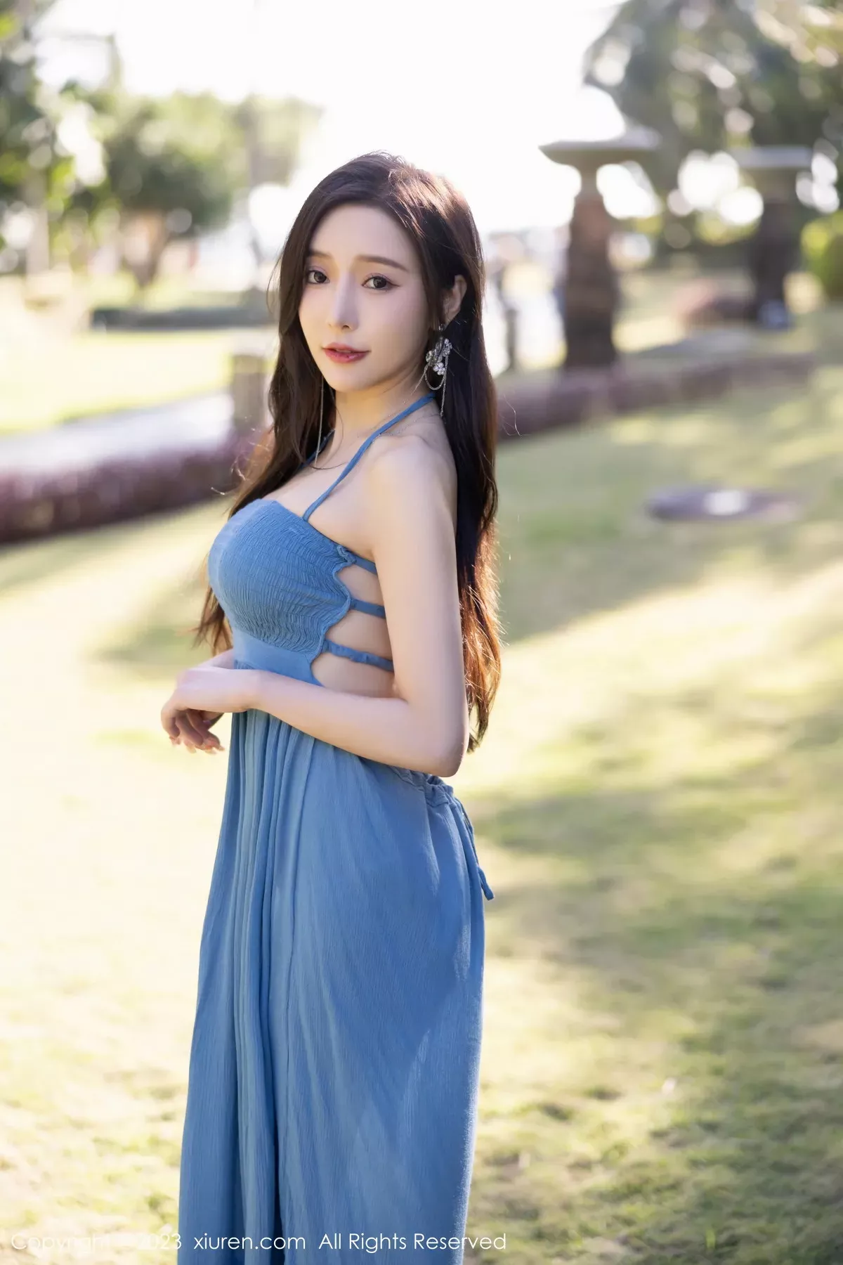 图片[36]-[XiuRen秀人网]第6222期王馨瑶写真-秀人资源网