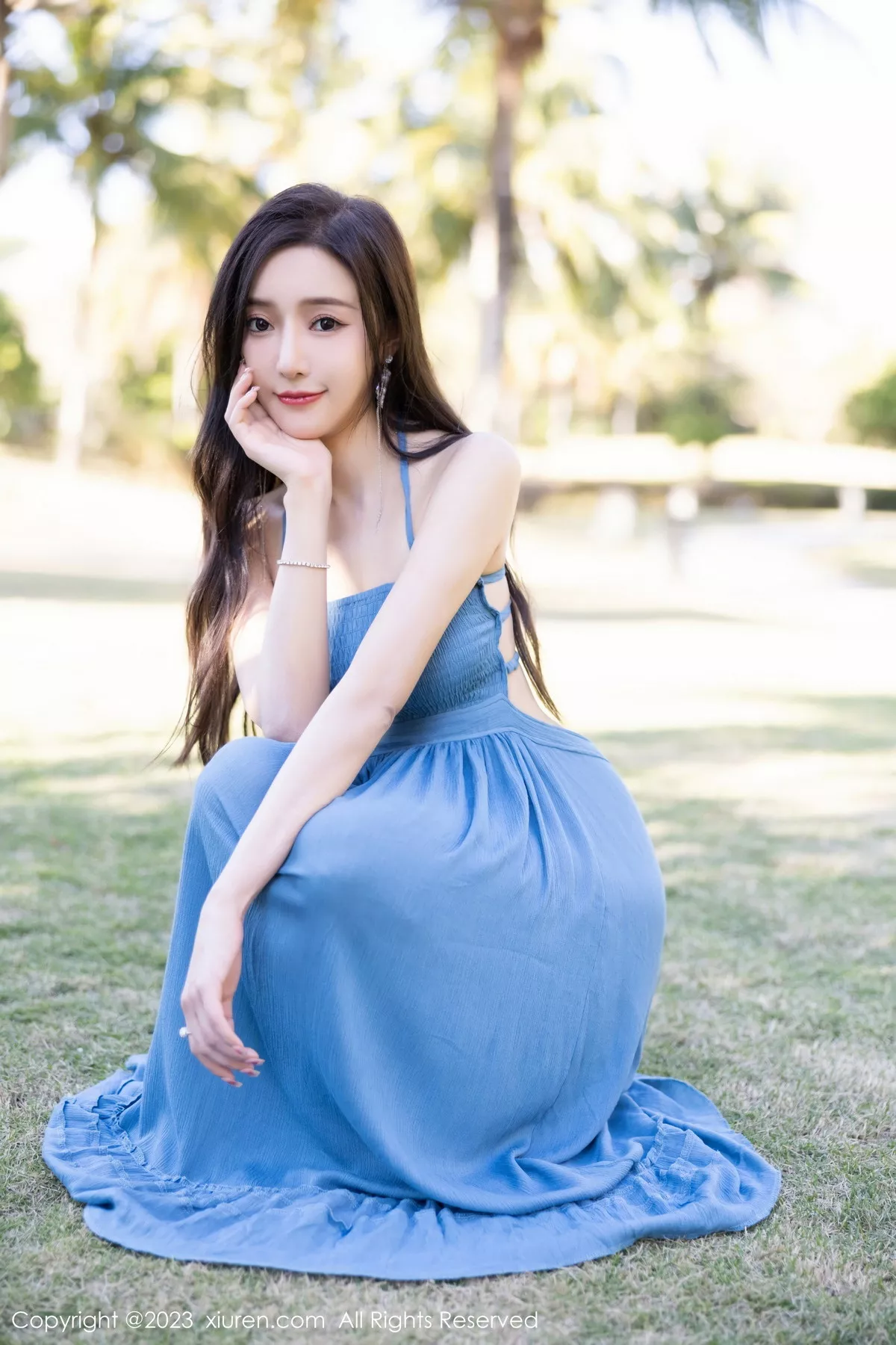 图片[32]-[XiuRen秀人网]第6222期王馨瑶写真-秀人资源网