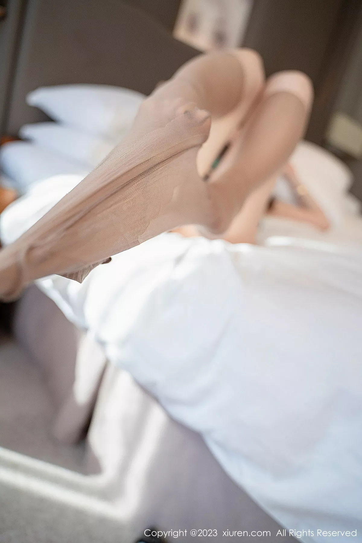 图片[12]-[XiuRen秀人网]第6219期顾乔楠写真-秀人资源网